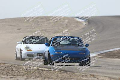 media/Oct-18-2025-Speed Ventures (Sat) [[8b3b7cf525]]/Purple/Session 2 (Phil Hill)/